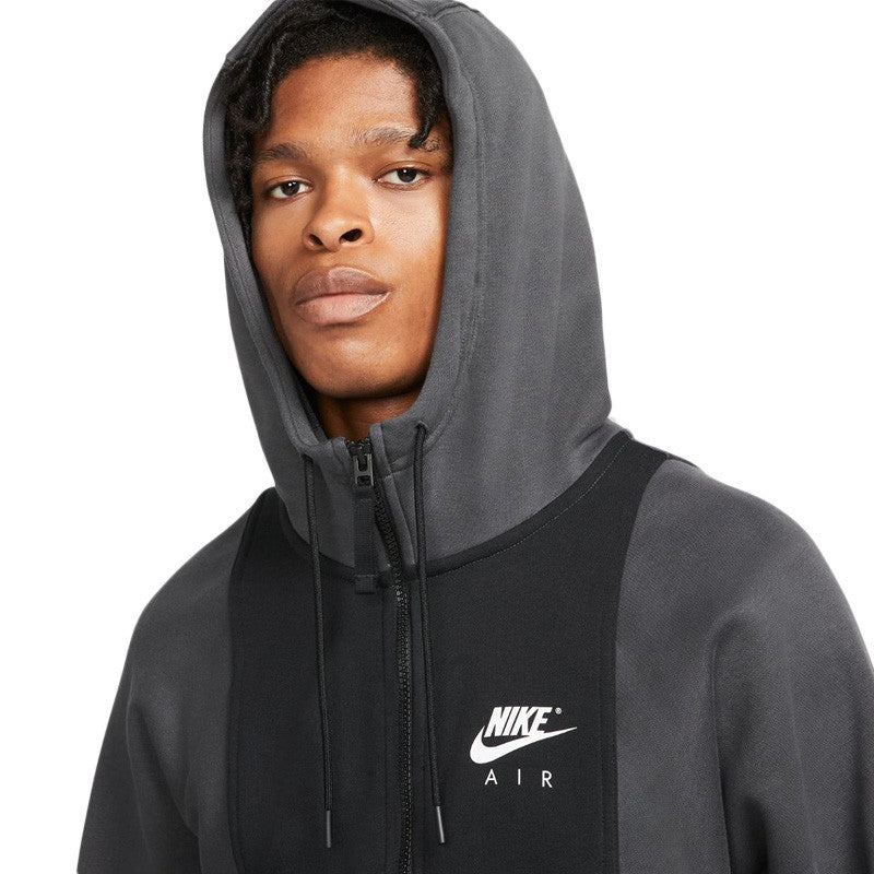 pull nike nsw