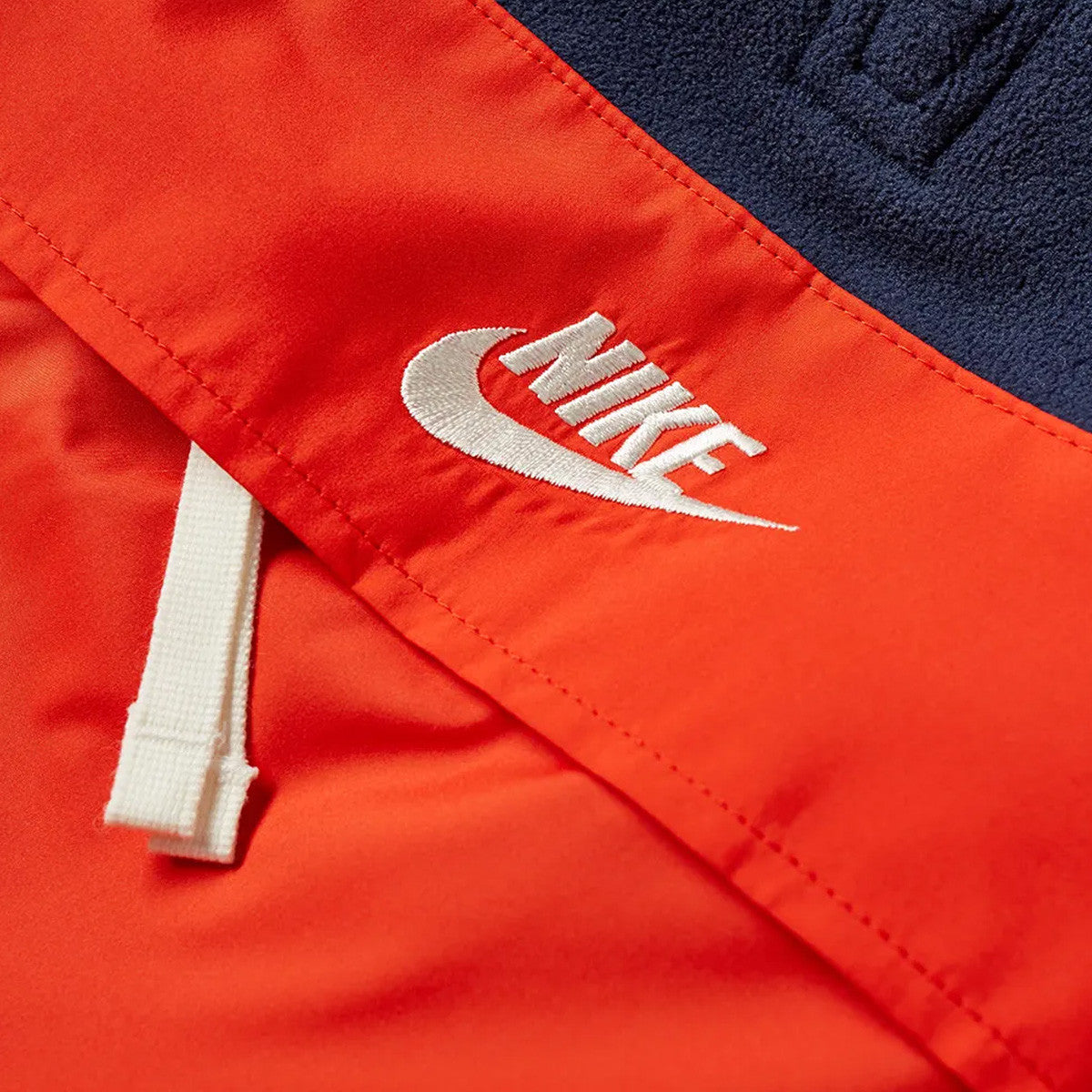 Sweat Nike M NSW SNL