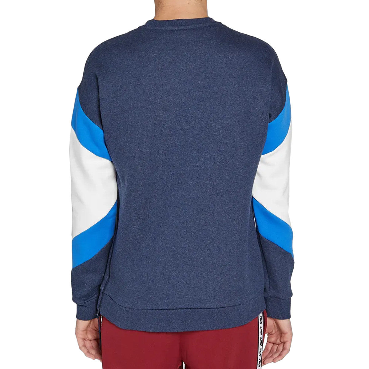 Sweat Nike NSW AIR FLEECE