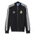 Veste de survêtement adidas Originals REAL MADRID