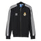Veste de survêtement adidas Originals Real Madrid - A17416