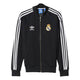 Veste de survêtement adidas Originals REAL MADRID