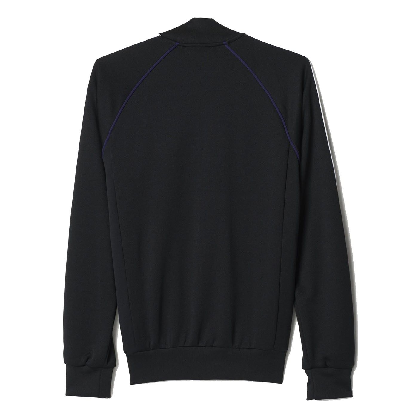 Veste de survêtement adidas Originals Real Madrid - A17416