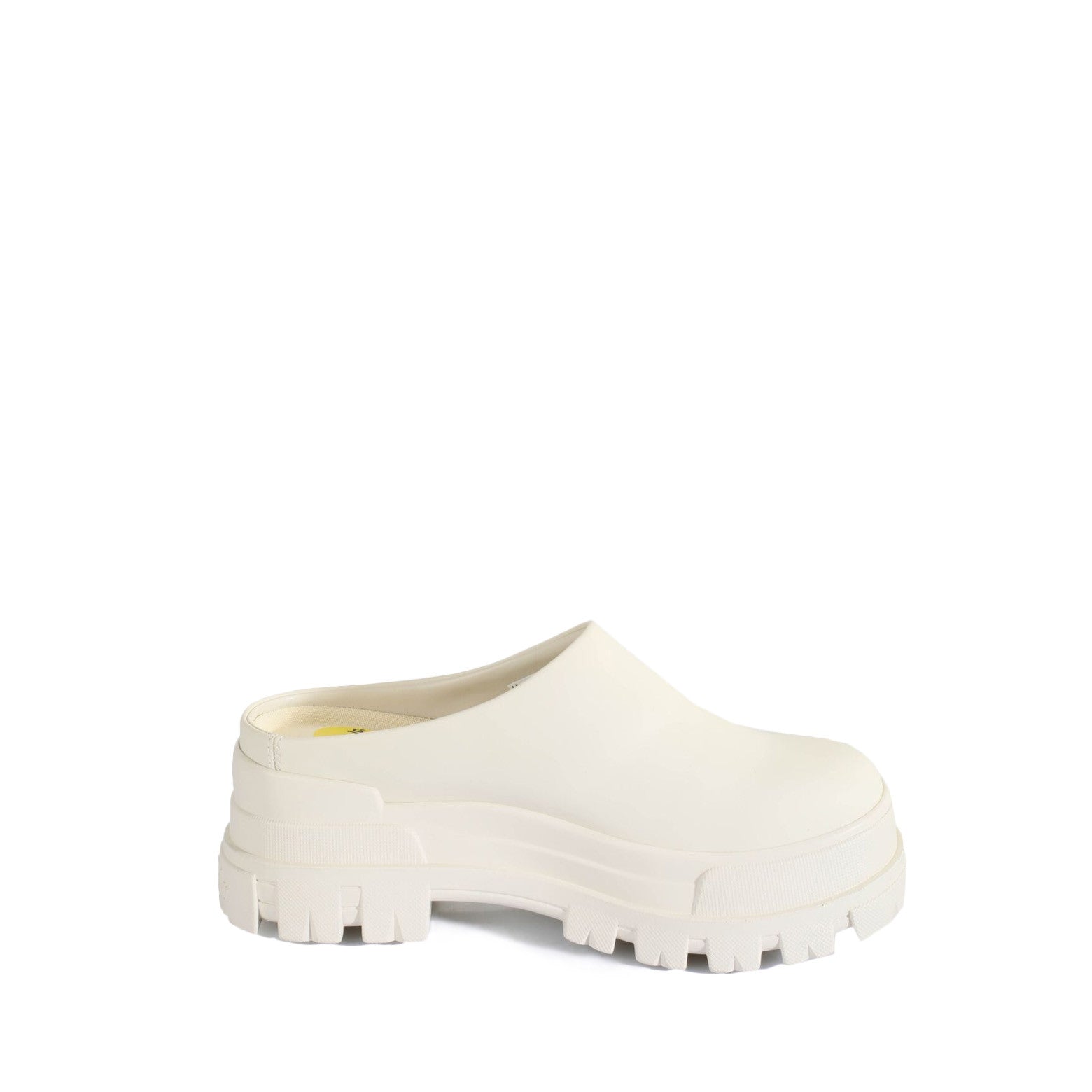 Sandale Buffalo ASPHA CLOG 01