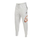 Pantalon de survêtement Nike JORDAN JUMPMAN FLEECE
