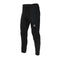 Pantalon de survêtement Nike Jordan 23ENG FLEECE