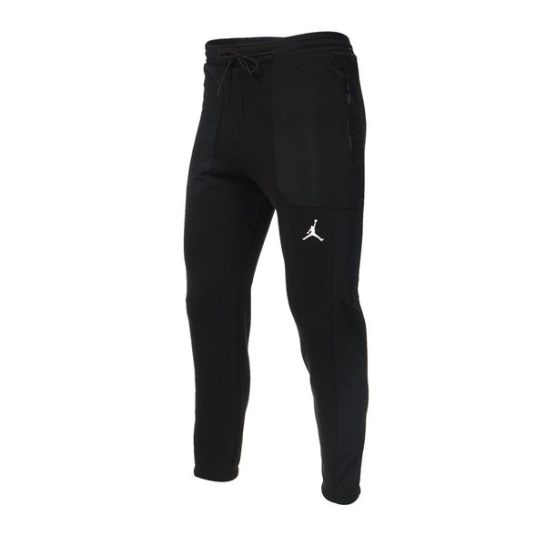 Pantalon de survêtement Nike Jordan 23ENG FLEECE