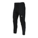Pantalon de survêtement Nike Jordan 23ENG FLEECE