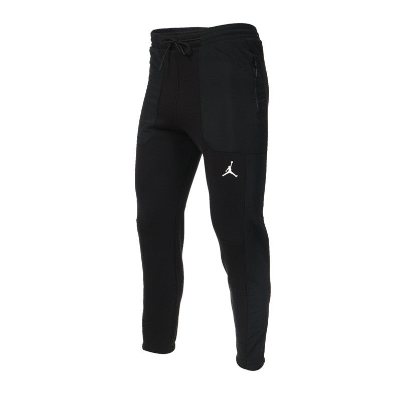 Pantalon de survêtement Nike Jordan 23ENG FLEECE