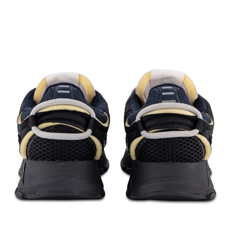 Basket Lacoste L003 NEO 123