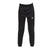 Pantalon de survêtement Nike Sportswear Air Max Junior