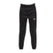 Pantalon de survêtement Nike Sportswear Air Max Junior
