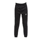 Pantalon de survêtement Nike Sportswear Air Max Junior
