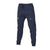 Pantalon de survêtement Nike Paris Saint-Germain Tech Fleece