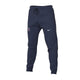 Pantalon de survêtement Nike Paris Saint-Germain Tech Fleece