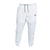 Pantalon de survêtement Nike TECH FLEECE
