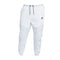 Pantalon de survêtement Nike TECH FLEECE