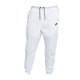 Pantalon de survêtement Nike TECH FLEECE