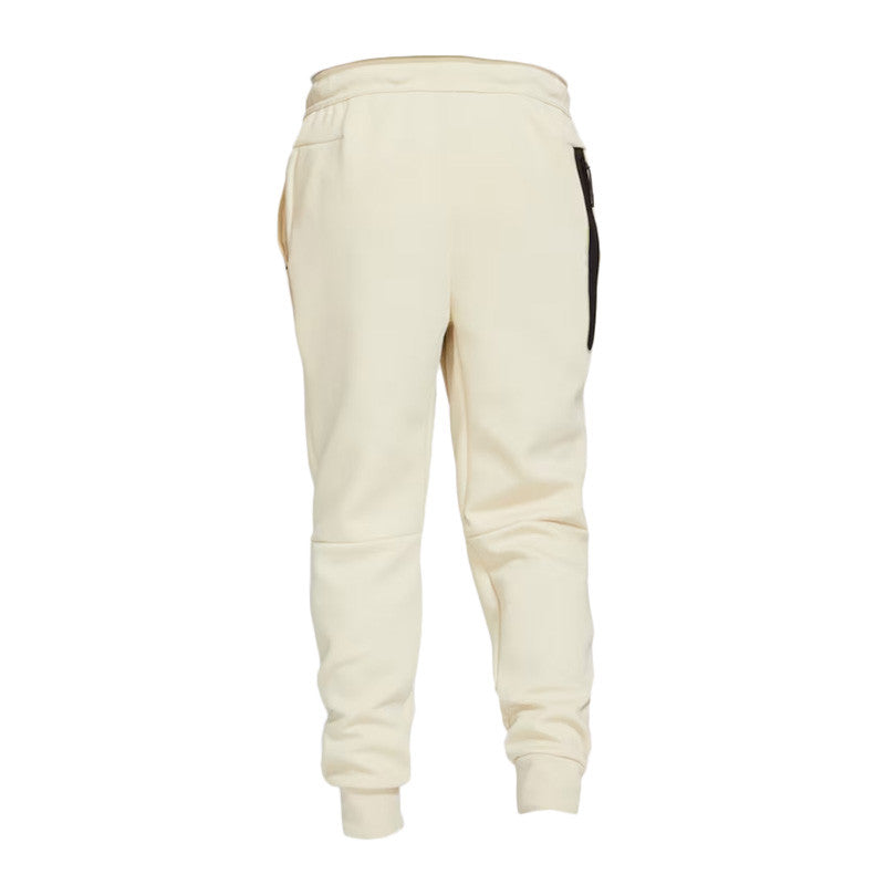 Pantalon de survêtement Nike TECH FLEECE JOGGER
