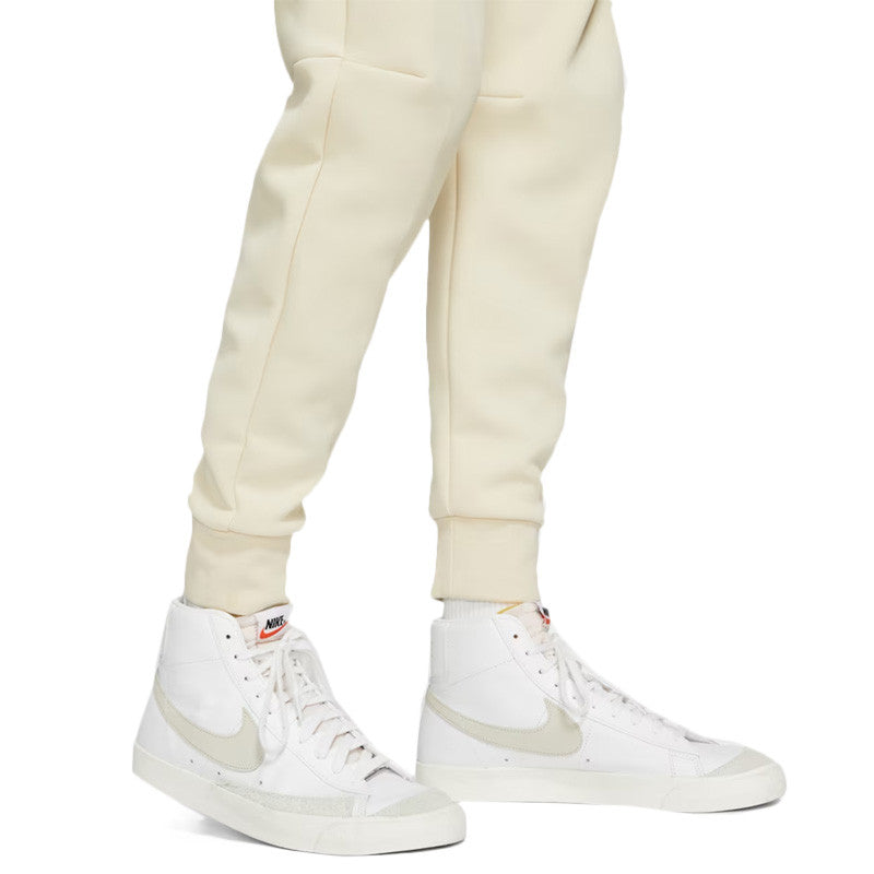 Pantalon de survêtement Nike TECH FLEECE JOGGER