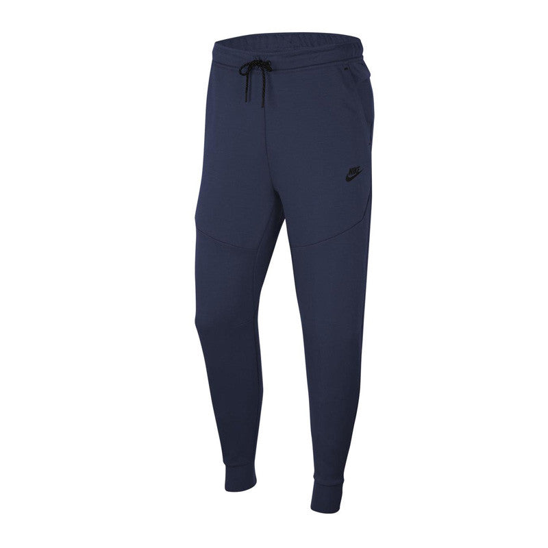 Pantalon de survêtement Nike TECH FLEECE JOGGER
