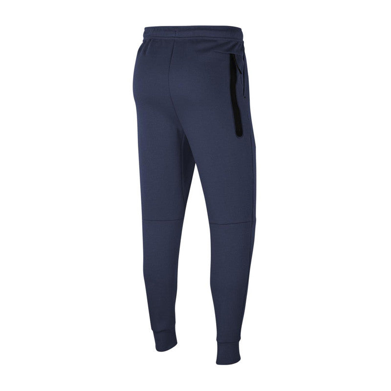 Pantalon de survêtement Nike TECH FLEECE JOGGER