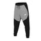 Pantalon de survêtement Nike TECH FLEECE