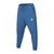 Pantalon de survêtement Nike TECH FLEECE