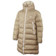 Parka Nike NSW STORM-FIT WINDRUNNER