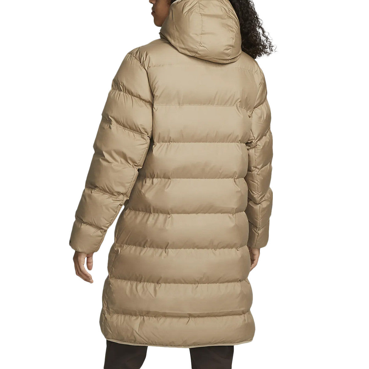 Parka Nike NSW STORM-FIT WINDRUNNER