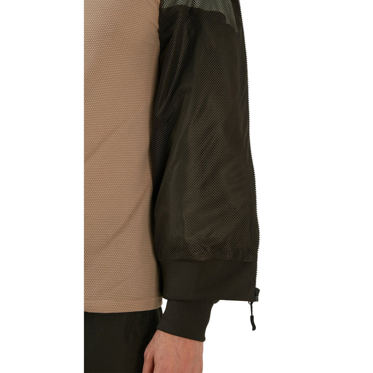 Ensemble de survêtement EA7 Emporio Armani