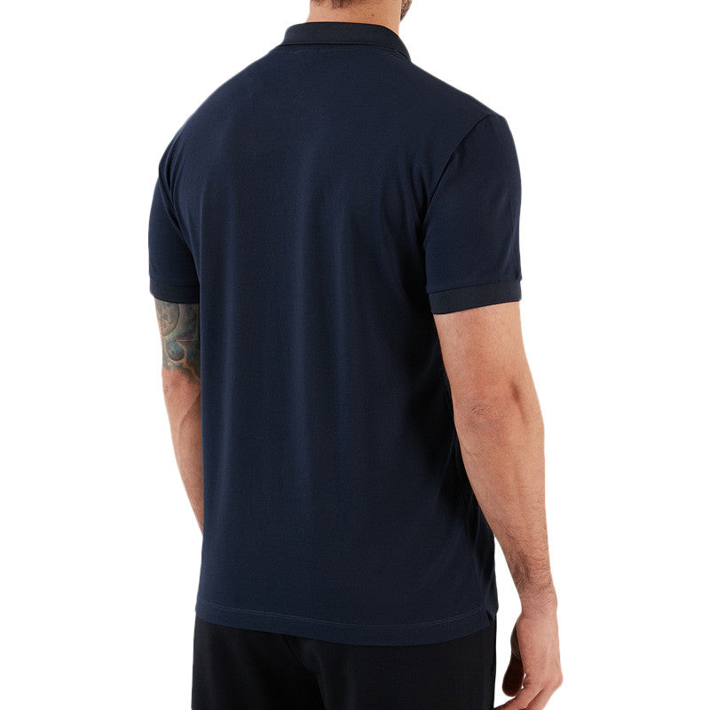 Polo EA7 Emporio Armani