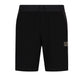 Short EA7 Emporio Armani