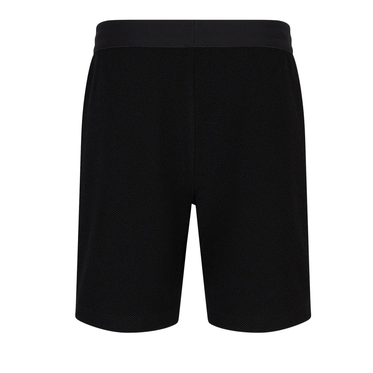 Short EA7 Emporio Armani