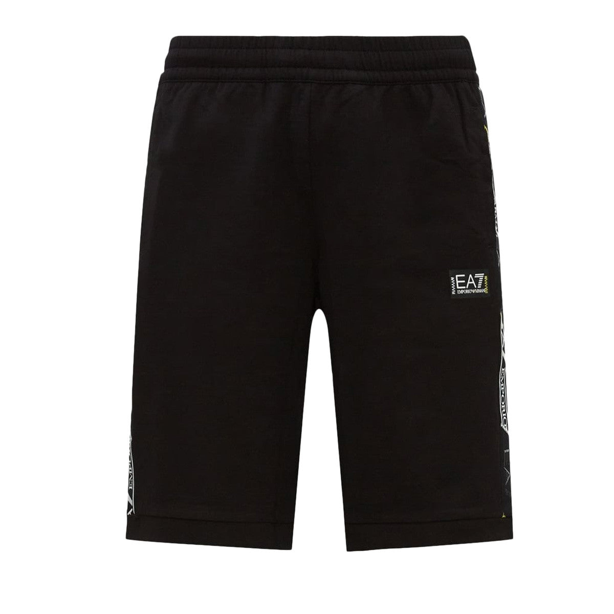Short EA7 Emporio Armani