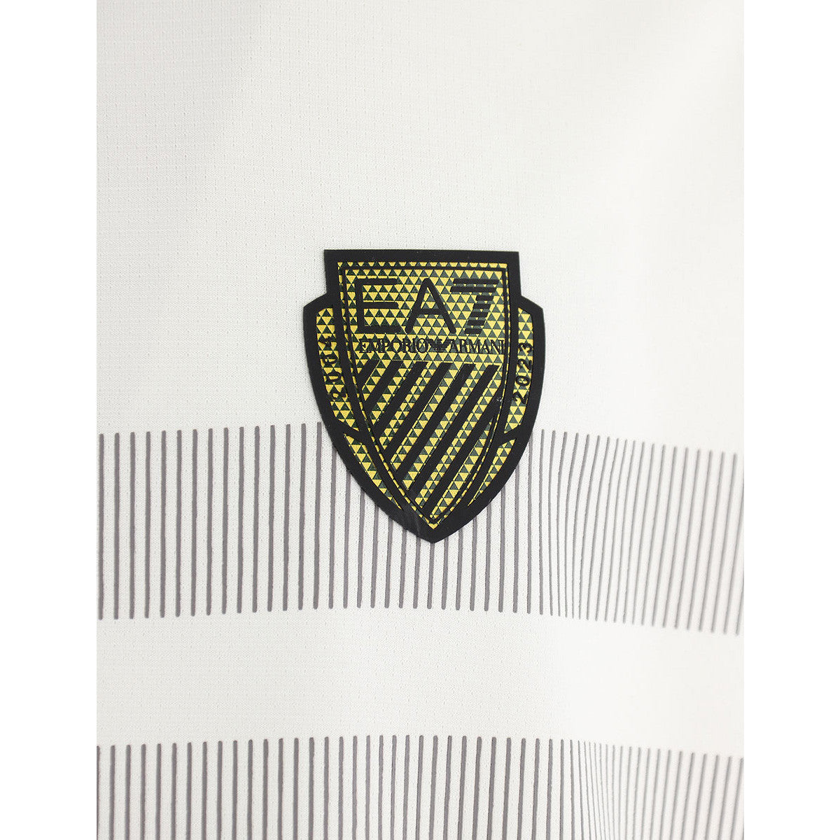 Ensemble de survêtement EA7 Emporio Armani