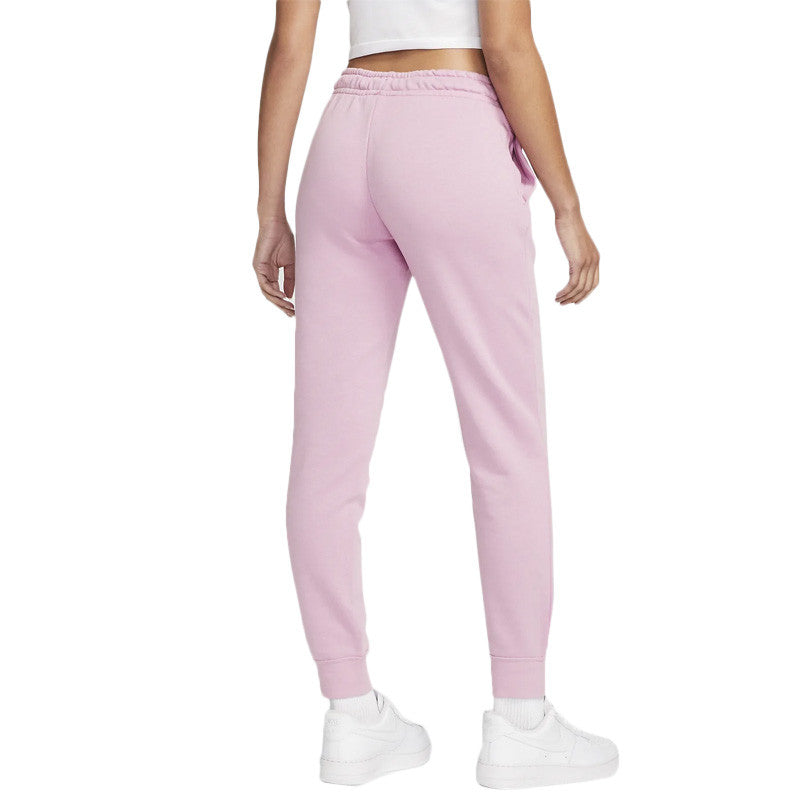 Pantalon de survêtement Nike NSW SWOOSH