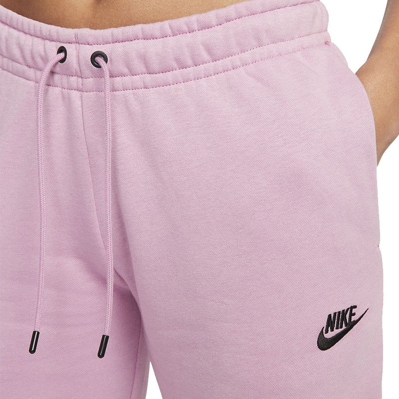 Pantalon de survêtement Nike NSW SWOOSH