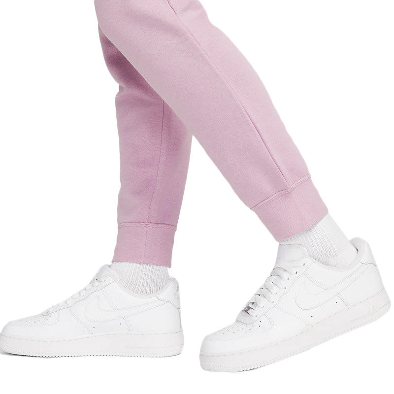 Pantalon de survêtement Nike NSW SWOOSH