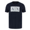 Camiseta de Armani Exchange