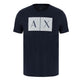 Camiseta de Armani Exchange