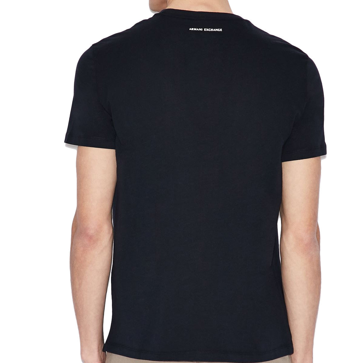 Camiseta de Armani Exchange