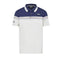 Polo EA7 Emporio Armani