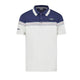 Polo EA7 Emporio Armani