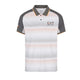 Polo EA7 Emporio Armani