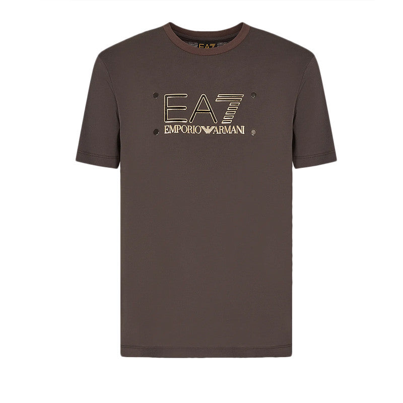 Tee-shirt EA7 Emporio Armani