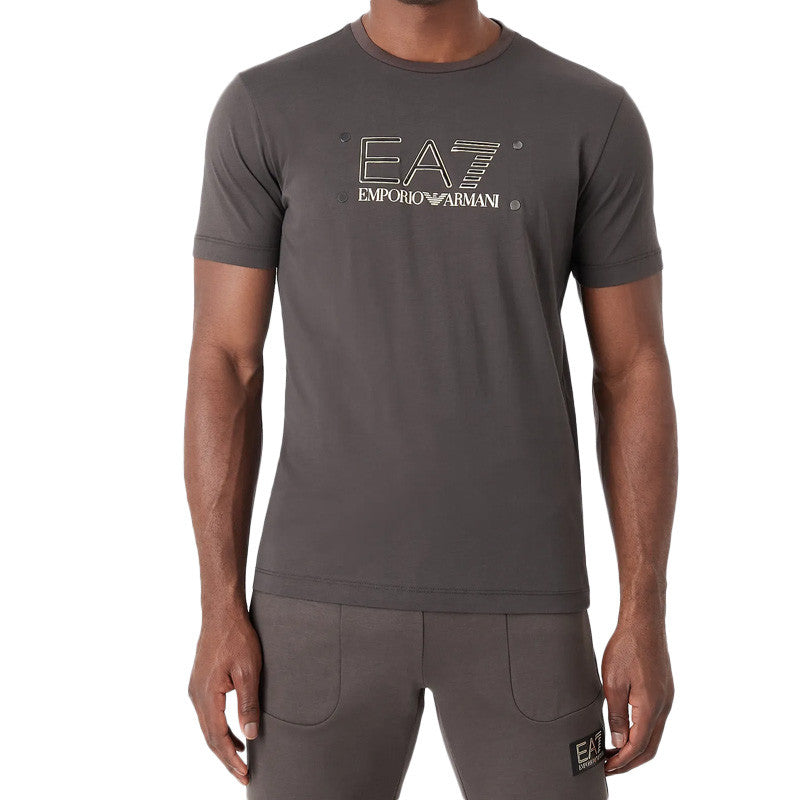 Tee-shirt EA7 Emporio Armani
