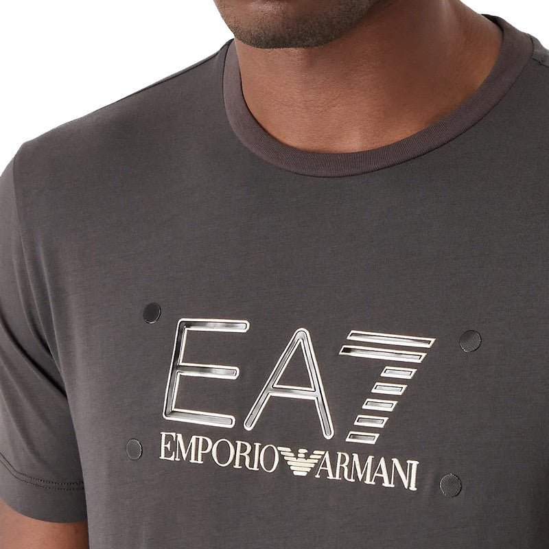 Tee-shirt EA7 Emporio Armani
