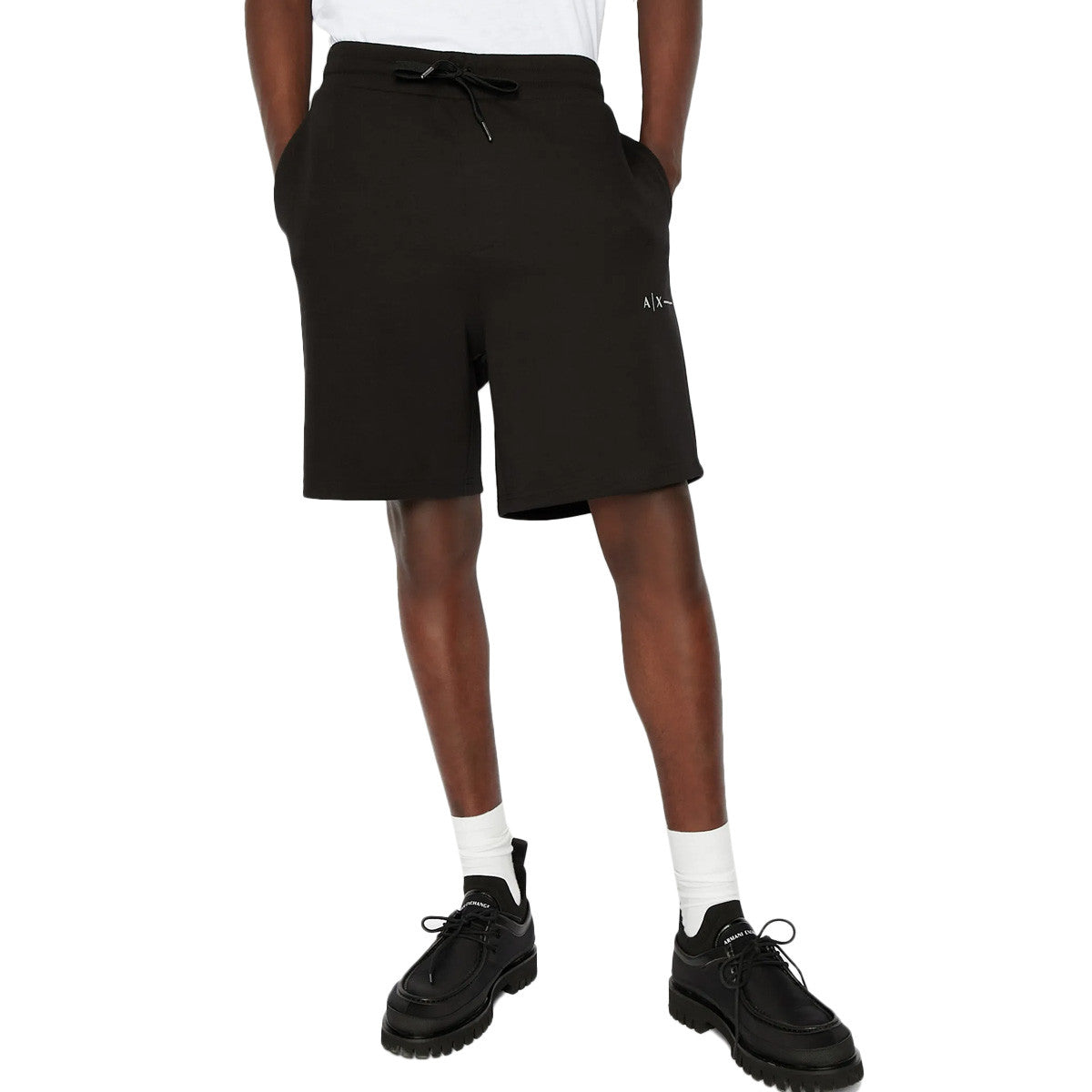 Short Armani Exchange