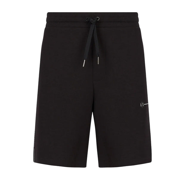 Short Homme Armani Exchange